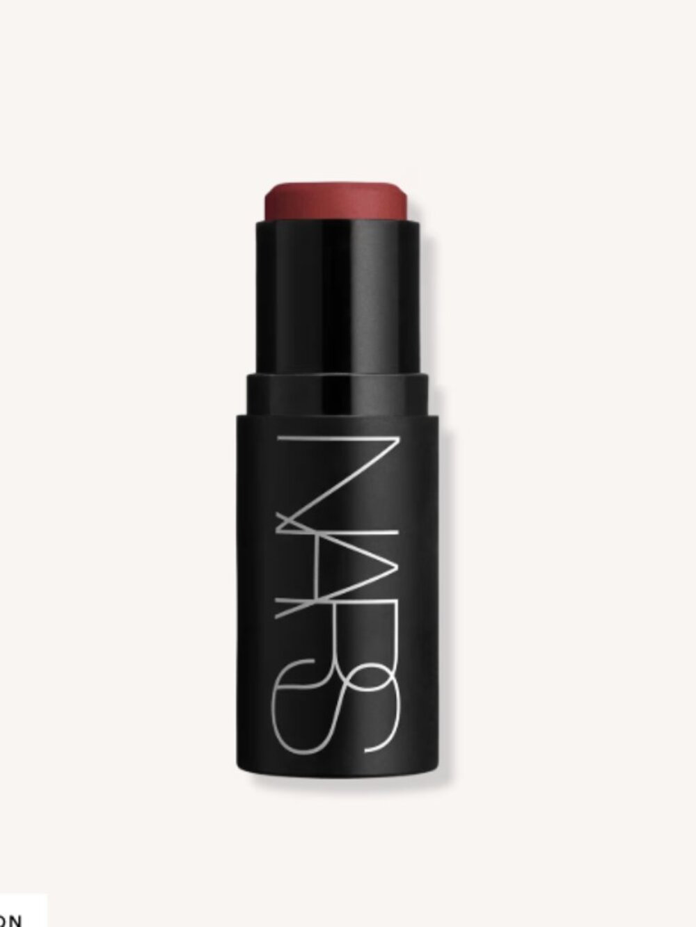 NARS The Multiple | Sinful (brick red)